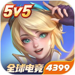 奪甜繪夏“碰”出童心，全新六一活動興趣敞開！